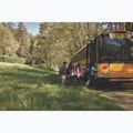 Plecak miejski Columbia Trail Traveler 24 l black 7