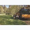 Plecak miejski Columbia Trail Traveler 24 l black 8