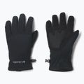 Rękawiczki męskie Columbia Ascender III Softshell Glove black