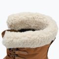 Śniegowce damskie Sorel Winter Carnival WP camel brown 5