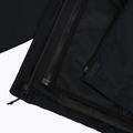 Kurtka 3w1 damska Columbia Hikebound II Interchange black 6