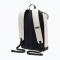 Plecak miejski Columbia Wallowa 22,4 l stone green corduroy/dark stone/black 2