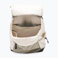 Plecak miejski Columbia Wallowa 22,4 l stone green corduroy/dark stone/black 4