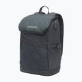 Plecak miejski Columbia Wallowa 22,4 l black/quiled