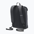Plecak miejski Columbia Wallowa 22,4 l black/quiled 2
