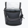 Plecak miejski Columbia Wallowa 22,4 l black/quiled 4