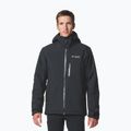 Kurtka ocieplana męska Columbia Explorers Edge II Insulated black