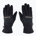 Rękawiczki trekkingowe damskie Columbia Fast Trek III black