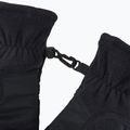 Rękawiczki trekkingowe damskie Columbia Fast Trek III black 5