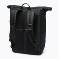 Plecak miejski Columbia Convey III 27 l black 2