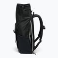 Plecak miejski Columbia Convey III 27 l black 4