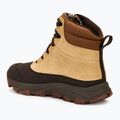 Buty turystyczne męskie Columbia Expeditionist Shield V2 curry/ light brown 3