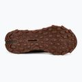 Buty turystyczne męskie Columbia Expeditionist Shield V2 curry/ light brown 4
