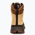 Buty turystyczne męskie Columbia Expeditionist Shield V2 curry/ light brown 6