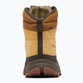 Buty turystyczne męskie Columbia Expeditionist Shield V2 curry/ light brown 12
