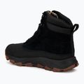Buty turystyczne męskie Columbia Expeditionist Shield V2 black/ graphite 3
