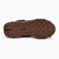 Buty turystyczne męskie Columbia Expeditionist Shield V2 black/ graphite 4