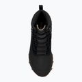 Buty turystyczne męskie Columbia Expeditionist Shield V2 black/ graphite 5