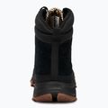 Buty turystyczne męskie Columbia Expeditionist Shield V2 black/ graphite 6