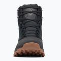 Buty turystyczne męskie Columbia Expeditionist Shield V2 black/ graphite 11