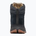 Buty turystyczne męskie Columbia Expeditionist Shield V2 black/ graphite 12