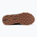 Buty turystyczne męskie Columbia Expeditionist Shield V2 black/ graphite 14