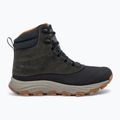 Buty turystyczne  męskie Columbia Expeditionist Shield V2 deep olive/ desert sun 2