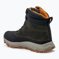 Buty turystyczne  męskie Columbia Expeditionist Shield V2 deep olive/ desert sun 3