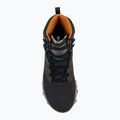 Buty turystyczne  męskie Columbia Expeditionist Shield V2 deep olive/ desert sun 5