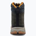 Buty turystyczne  męskie Columbia Expeditionist Shield V2 deep olive/ desert sun 6