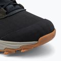 Buty turystyczne  męskie Columbia Expeditionist Shield V2 deep olive/ desert sun 7