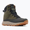 Buty turystyczne  męskie Columbia Expeditionist Shield V2 deep olive/ desert sun 8