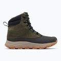 Buty turystyczne  męskie Columbia Expeditionist Shield V2 deep olive/ desert sun 9