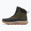 Buty turystyczne  męskie Columbia Expeditionist Shield V2 deep olive/ desert sun 10