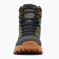 Buty turystyczne  męskie Columbia Expeditionist Shield V2 deep olive/ desert sun 11