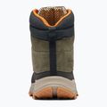 Buty turystyczne  męskie Columbia Expeditionist Shield V2 deep olive/ desert sun 12