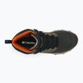 Buty turystyczne  męskie Columbia Expeditionist Shield V2 deep olive/ desert sun 13