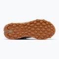Buty turystyczne  męskie Columbia Expeditionist Shield V2 deep olive/ desert sun 14