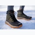 Buty turystyczne  męskie Columbia Expeditionist Shield V2 deep olive/ desert sun 19