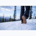 Buty turystyczne  męskie Columbia Expeditionist Shield V2 deep olive/ desert sun 20