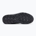 Buty zimowe męskie Columbia Portlander Boot Ohi black/ ti grey steel 14