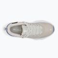 Buty damskie Columbia Facet 75 Equinox cloud grey/ new moon 6