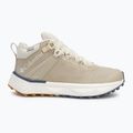 Buty damskie Columbia Facet 75 Equinox cloud grey/ new moon 2