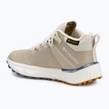 Buty damskie Columbia Facet 75 Equinox cloud grey/ new moon 3