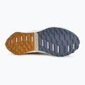 Buty damskie Columbia Facet 75 Equinox cloud grey/ new moon 4
