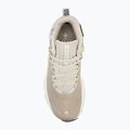 Buty damskie Columbia Facet 75 Equinox cloud grey/ new moon 5