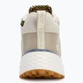 Buty damskie Columbia Facet 75 Equinox cloud grey/ new moon 6