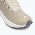 Buty damskie Columbia Facet 75 Equinox cloud grey/ new moon 7