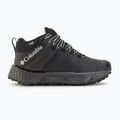 Buty damskie Columbia Facet 75 Equinox black/ white 2