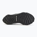 Buty damskie Columbia Facet 75 Equinox black/ white 4